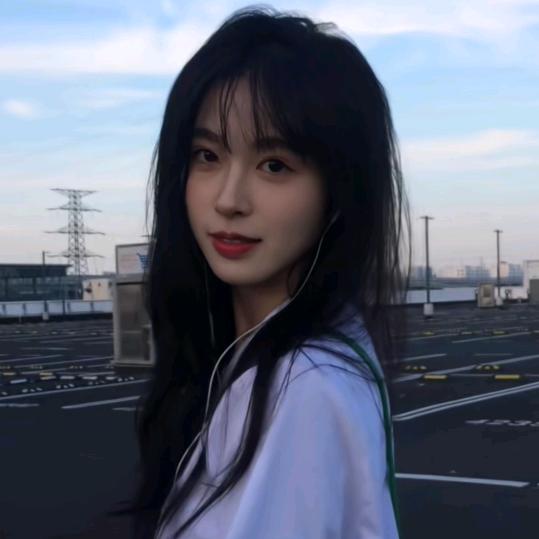婉儿