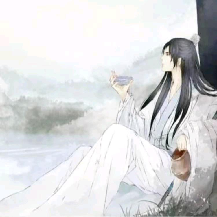 四两春风