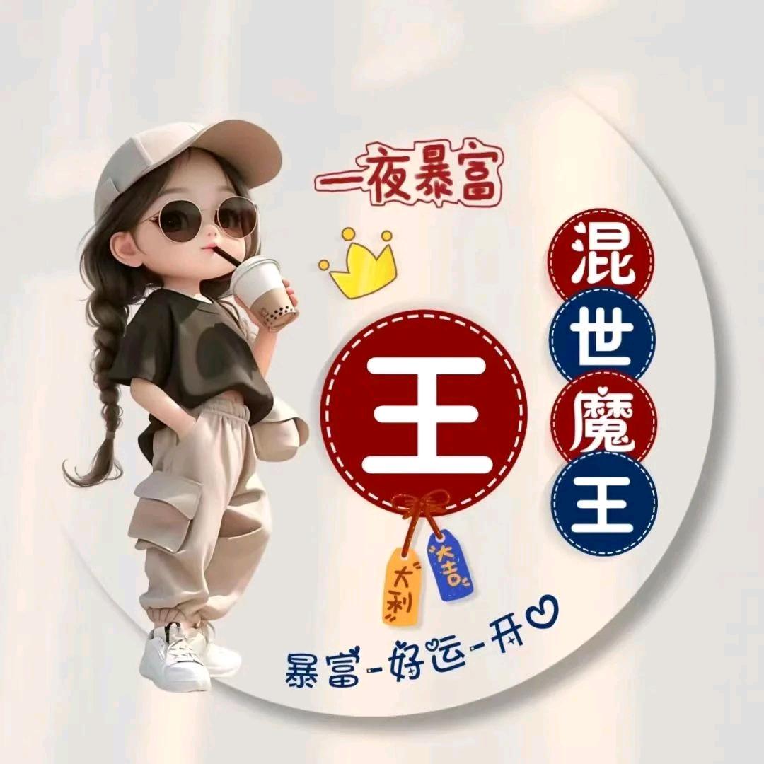 心是晴朗的❣️❤️❣️