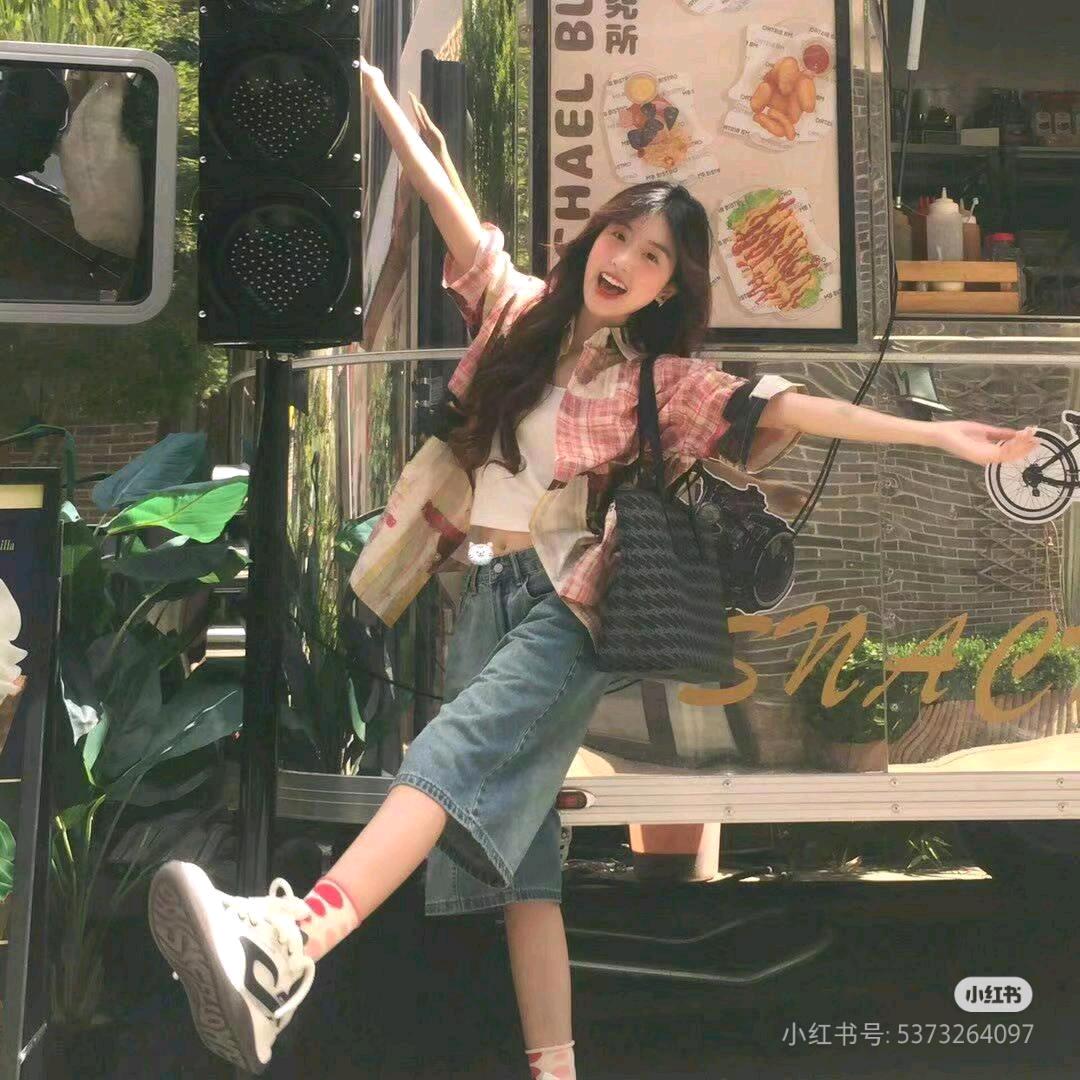 白芷🍙（社恐小崽）