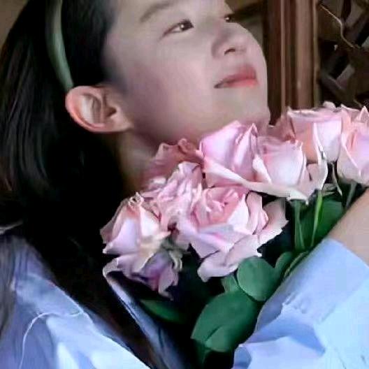 小大小