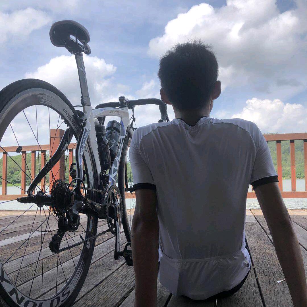 荷包蛋🉐悲伤-JHD✔✘