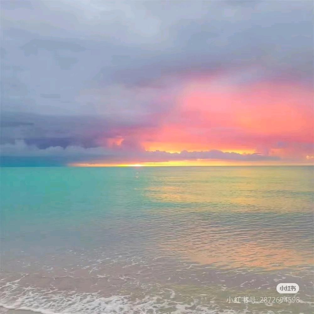 锦鑫养生 古体玉方