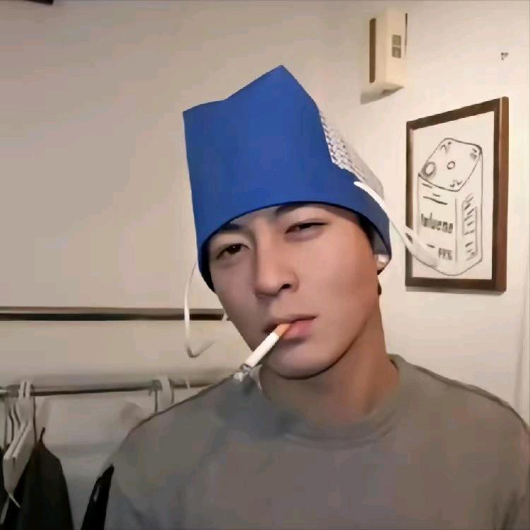 A婶锅