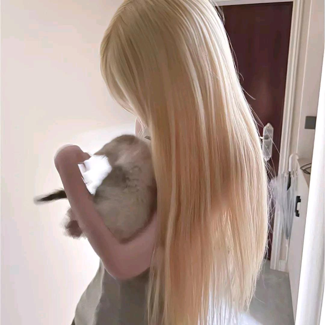 止痛药zty