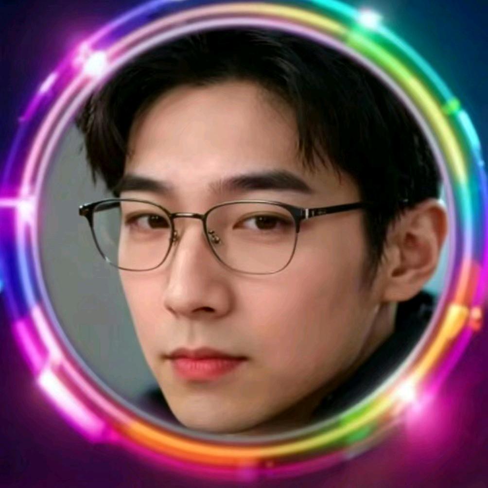 💝吴哥歌🎤喜欢唱歌🎤🌹🌹🎉?
