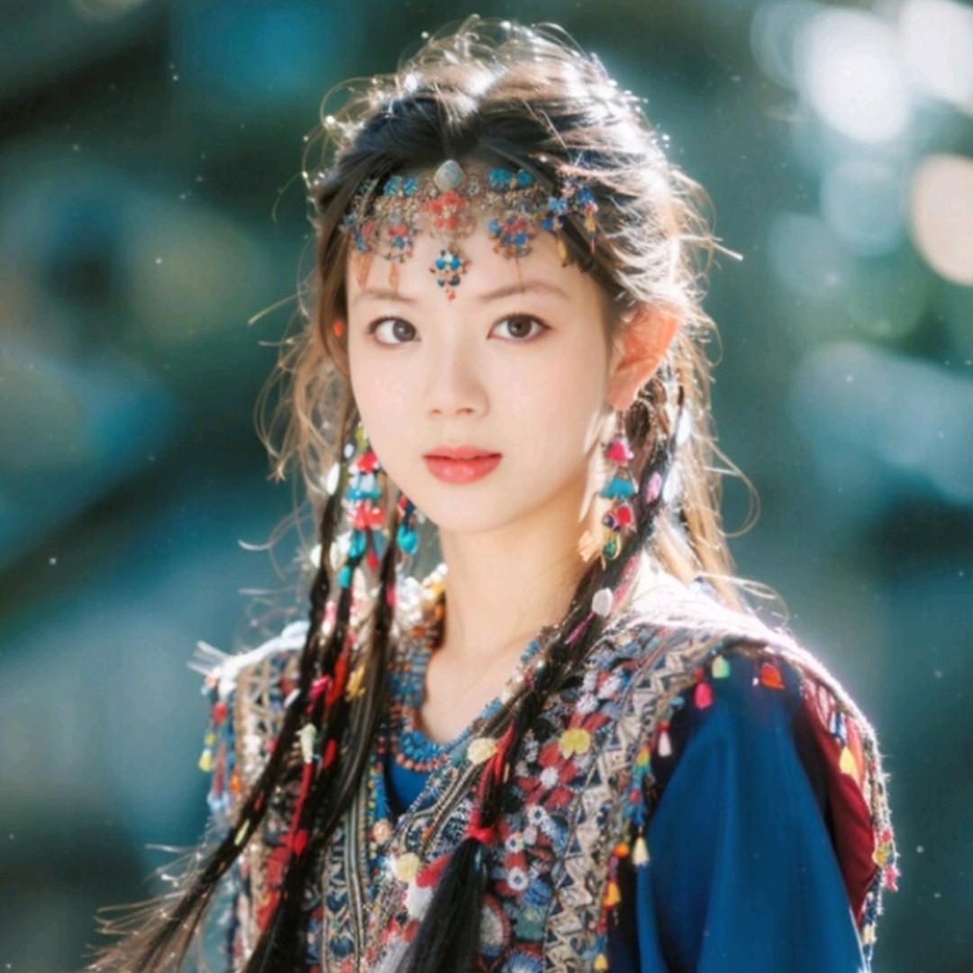 祥瑞