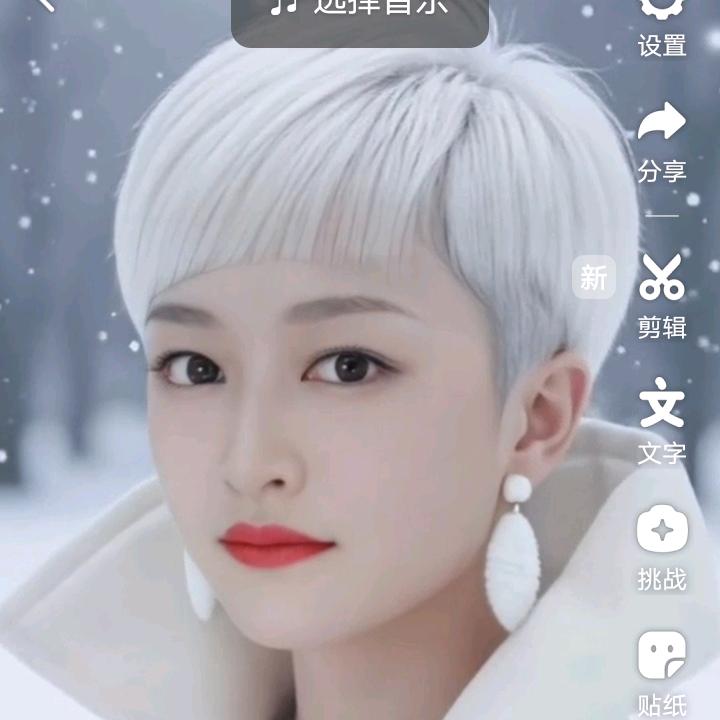 安小念$