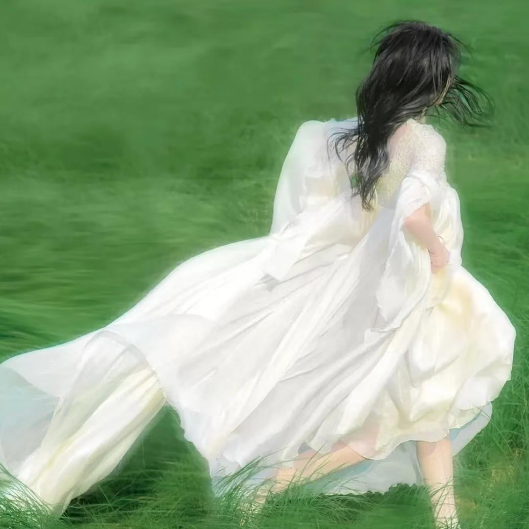 阿青呐🌾