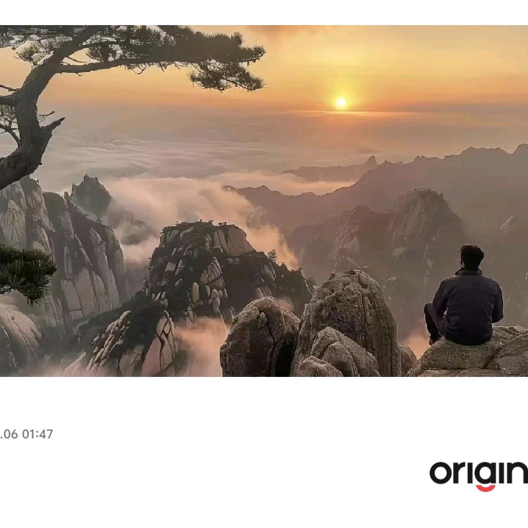 滴滴滴滴滴滴