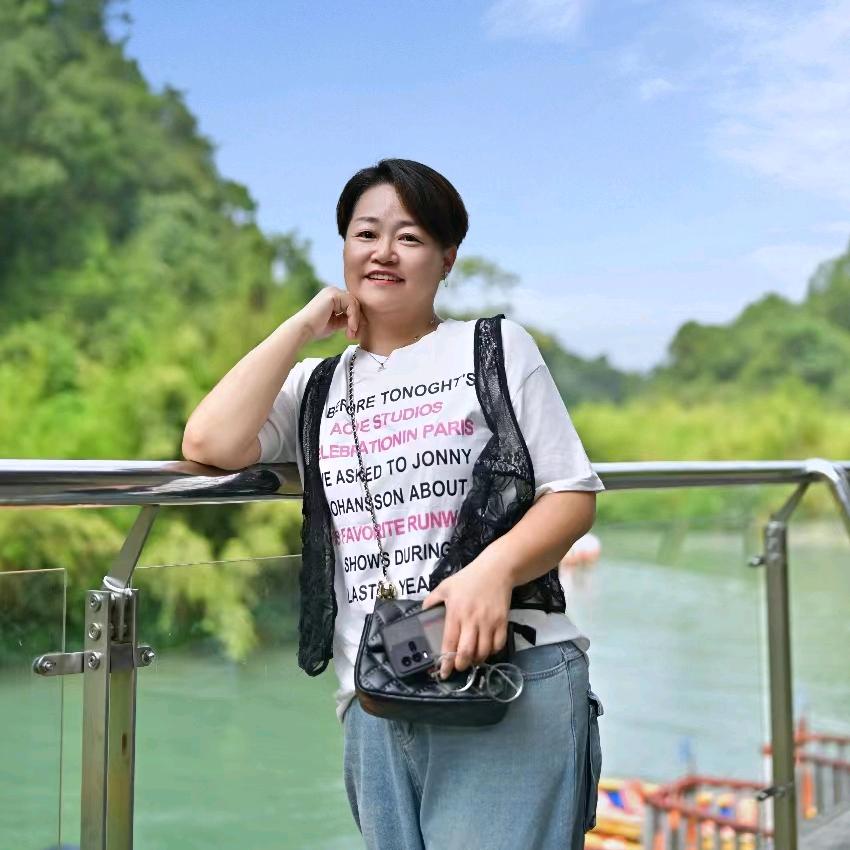 胖妈❤️吴公子