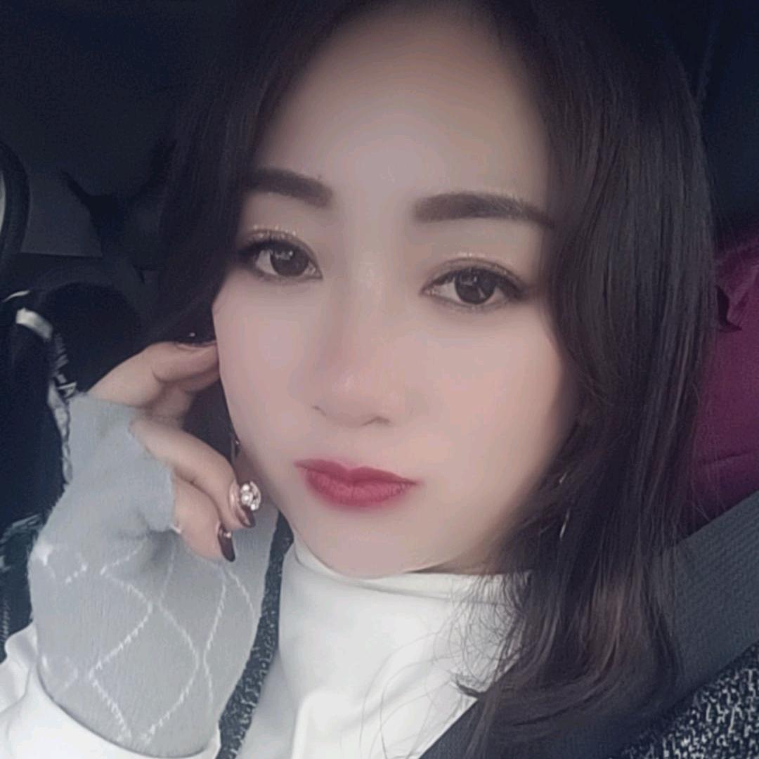清韵拾光