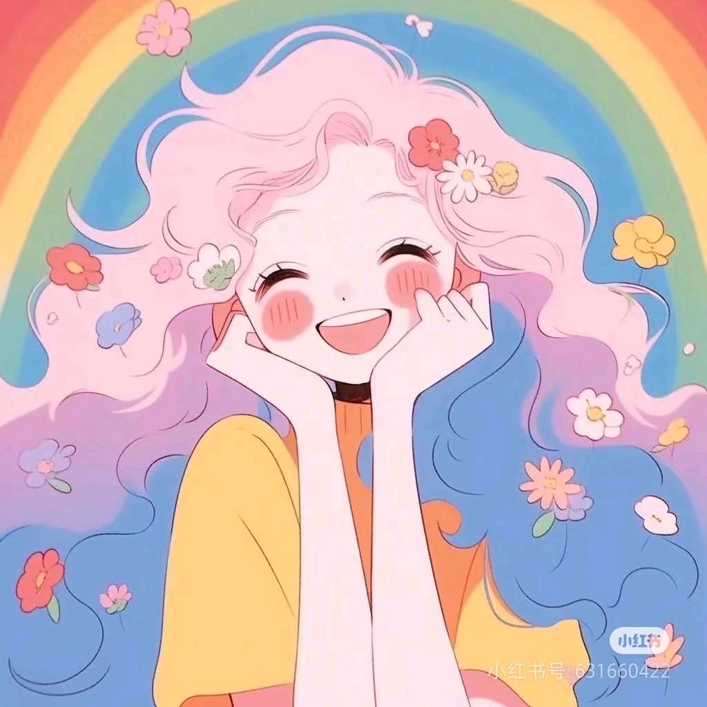 提升口语版