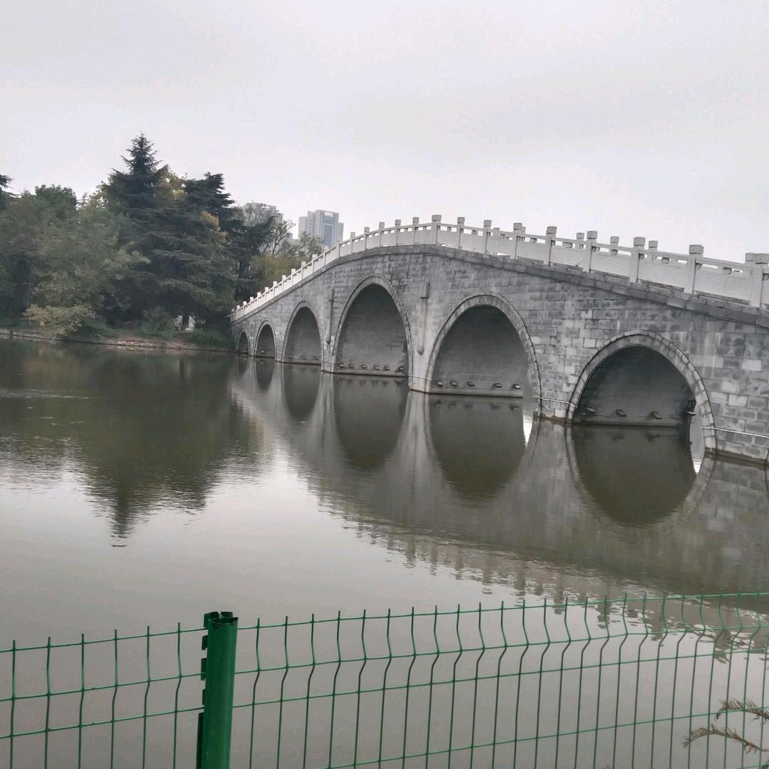 小桥流水🎤