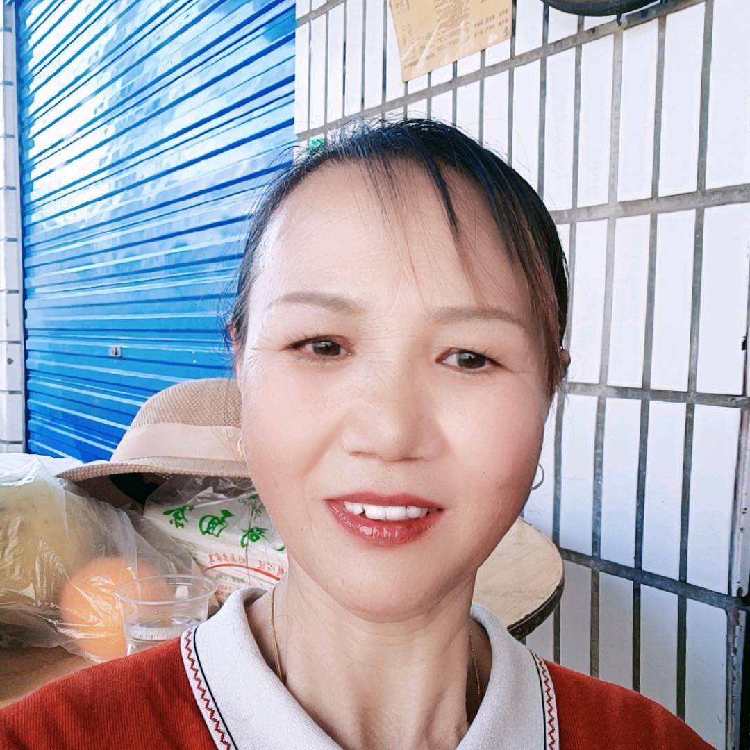 珍惜你我