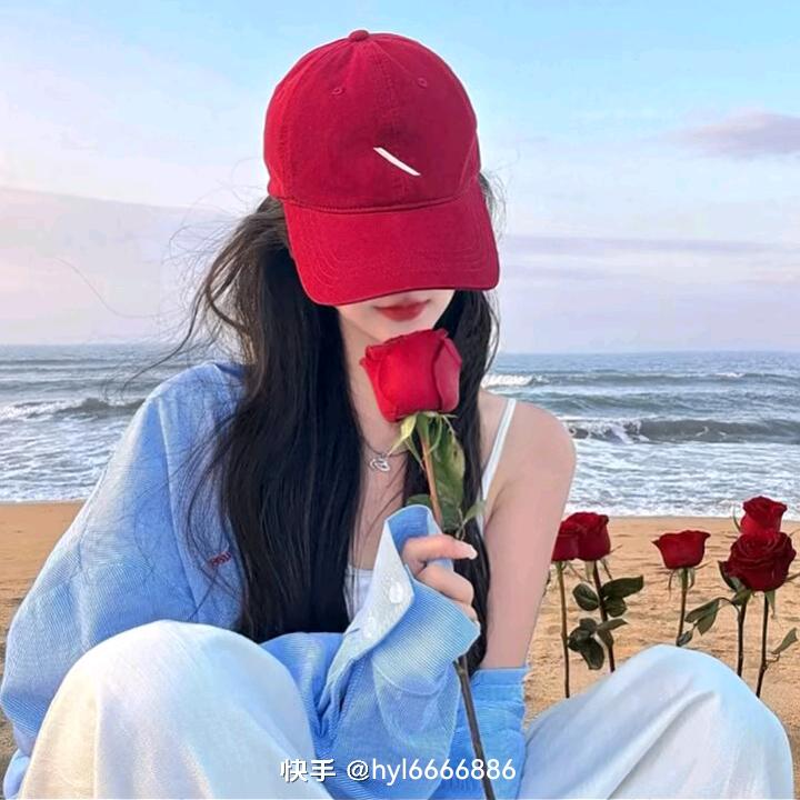 @꧔ꦿ᭄❥悦ℳ̶̶♡̶҉己ღ᭄ℳ: ღ