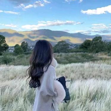 街角幸福👯‍♂️👯‍♂️👯‍♂️