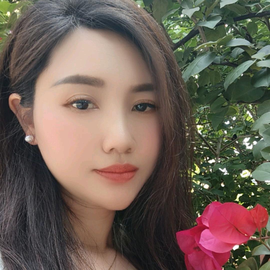 苏苏