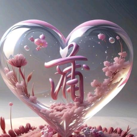 蒲宥淇～679