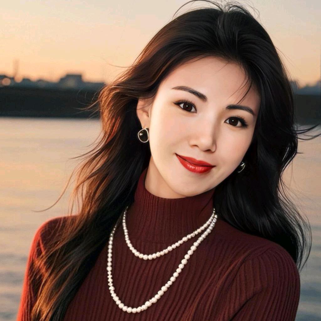 李不李
