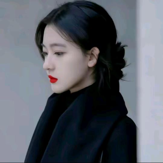 🦋永远的痛