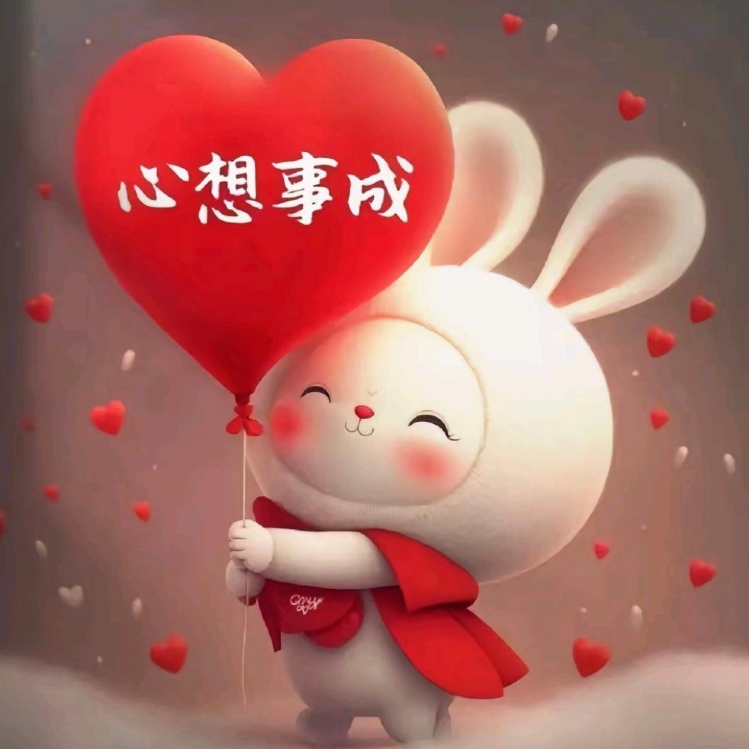 格林甄选