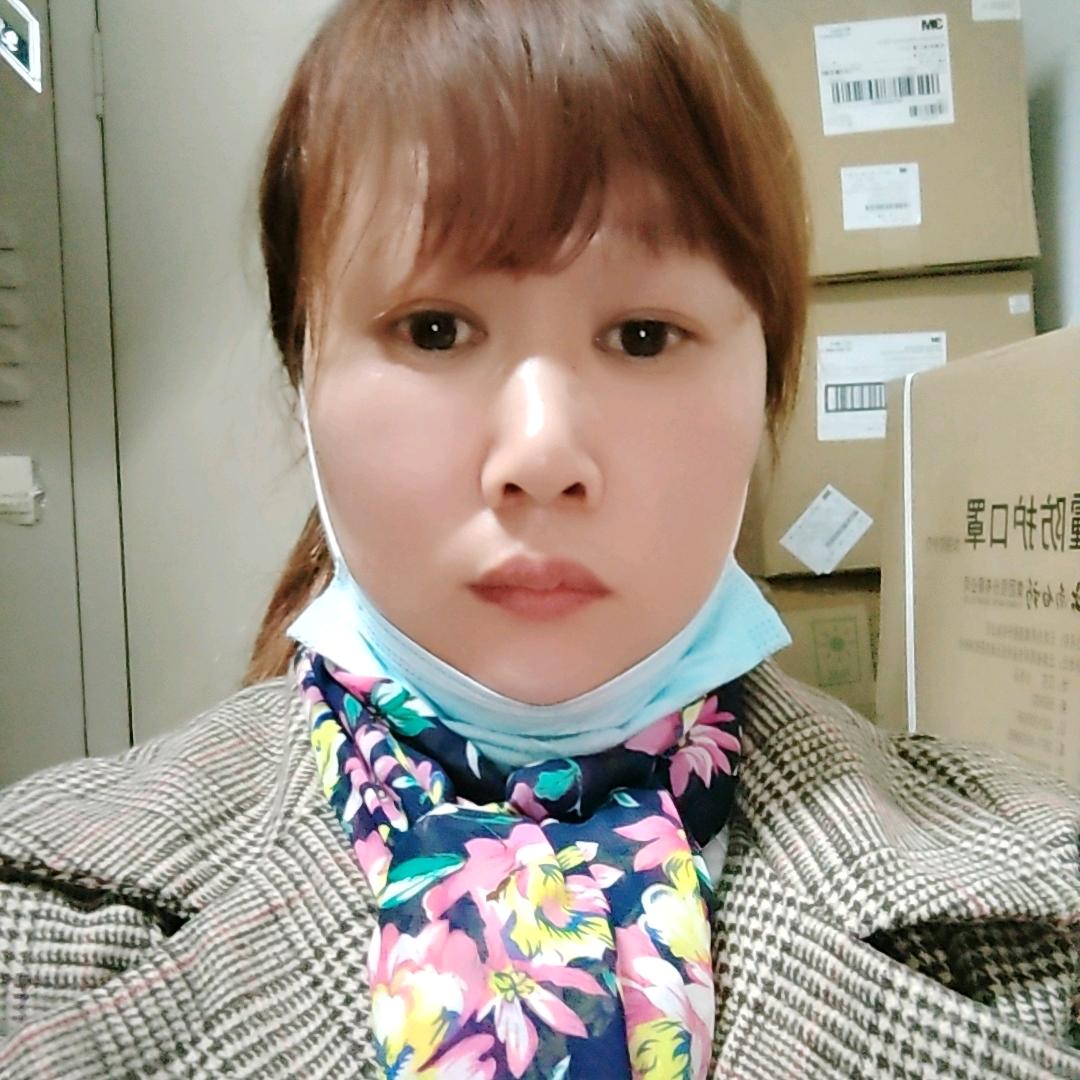 琴姐