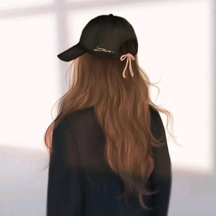 春天的花朵