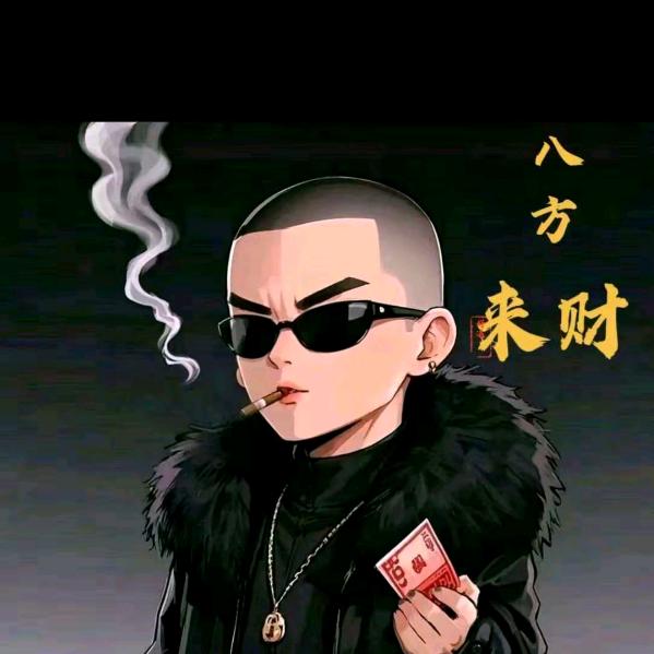 那一抹深情丶