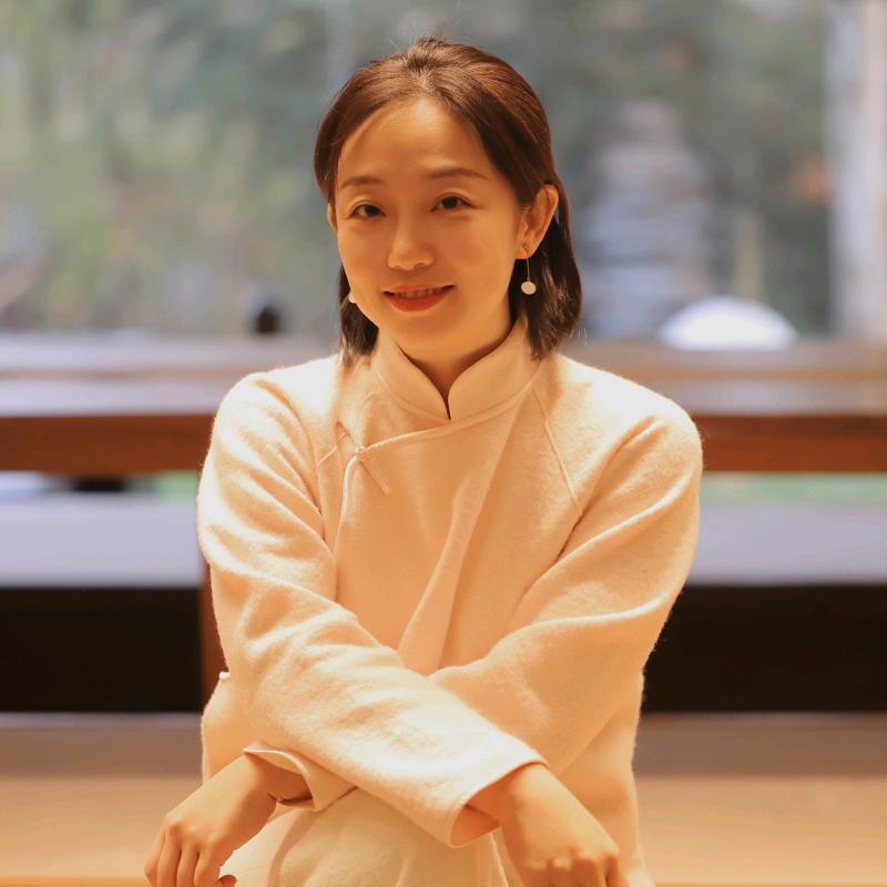香学小主陈蕾