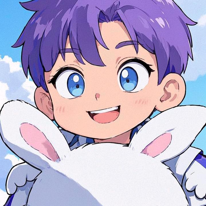 ♥心动不如行动♥