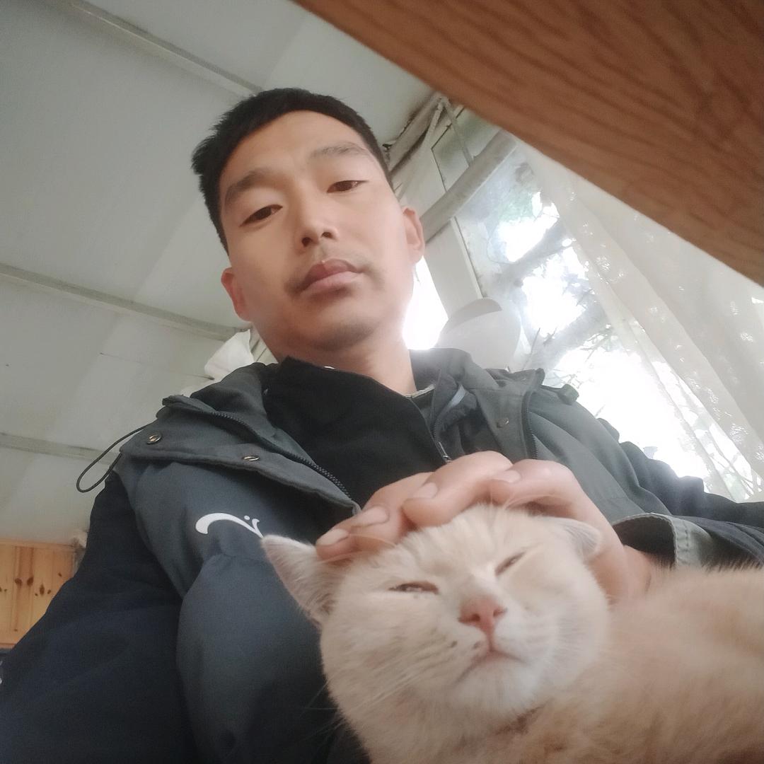 阿伊玫瑰伍园丁