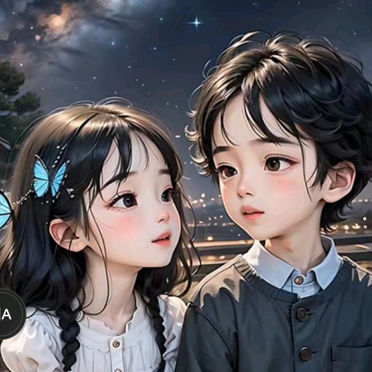 漂流的孤单