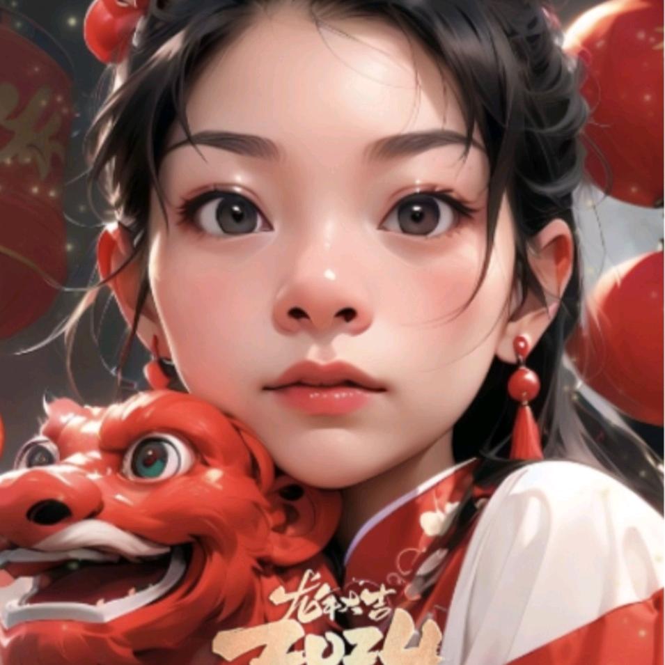 醉语妄清风