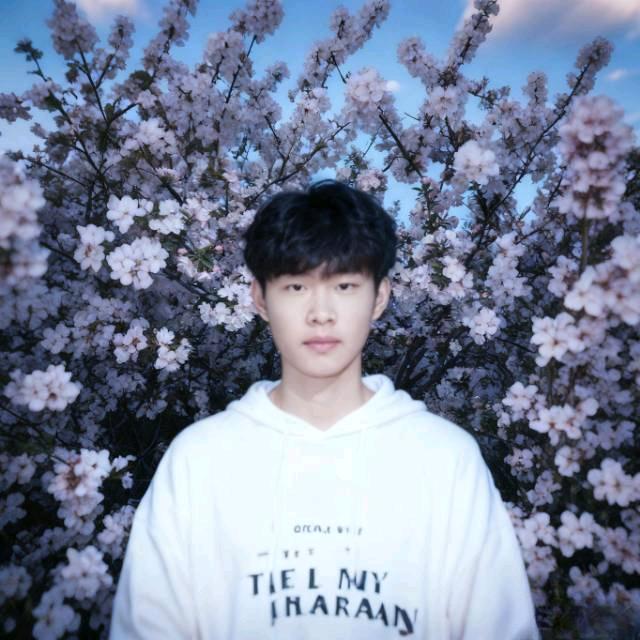 忘筌不梦鱼