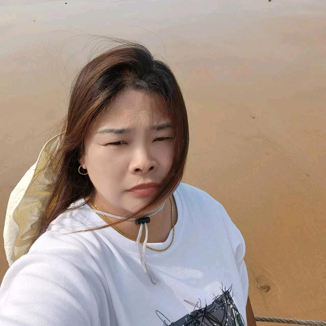 瓶盖颗粒