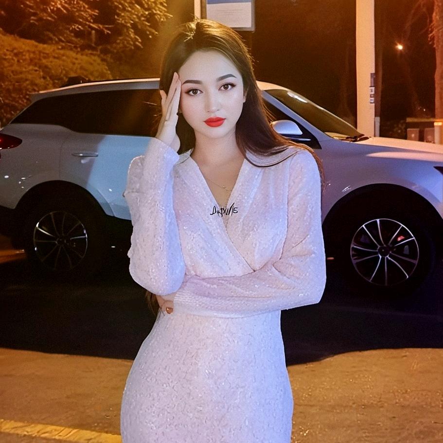 古丽帅女百货店