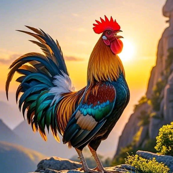 幽默的（ S 5）