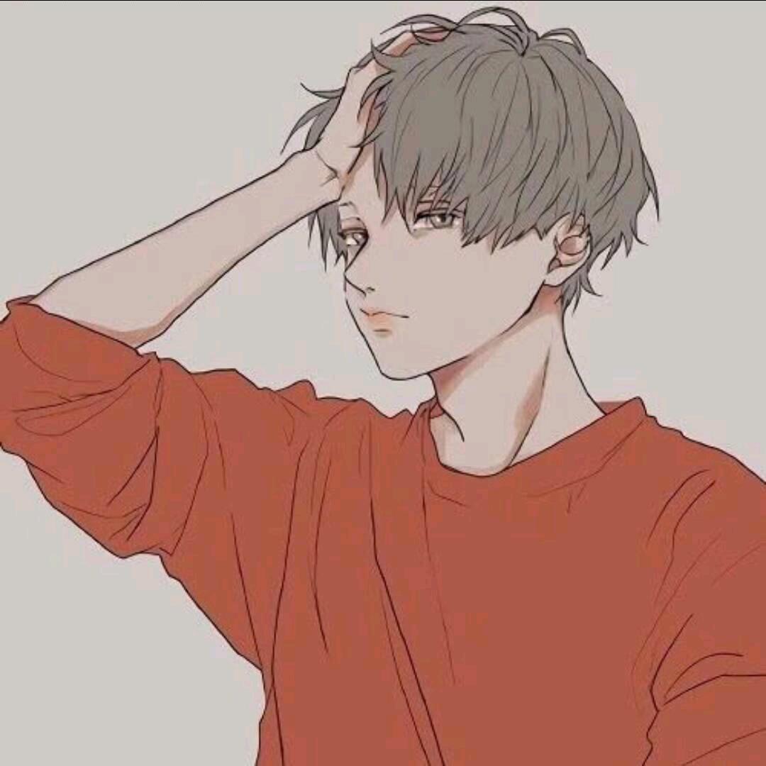 随性不兴