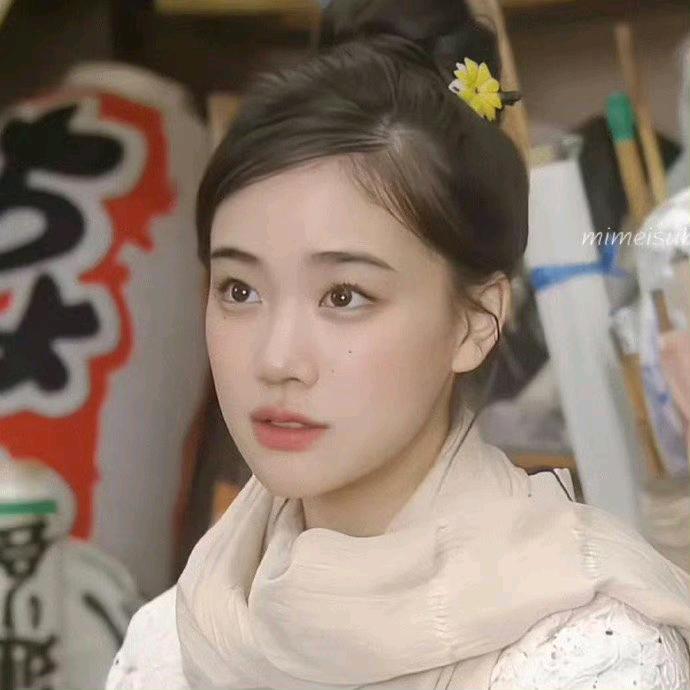 包菜师傅