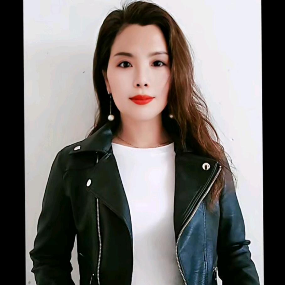 怡宁💕