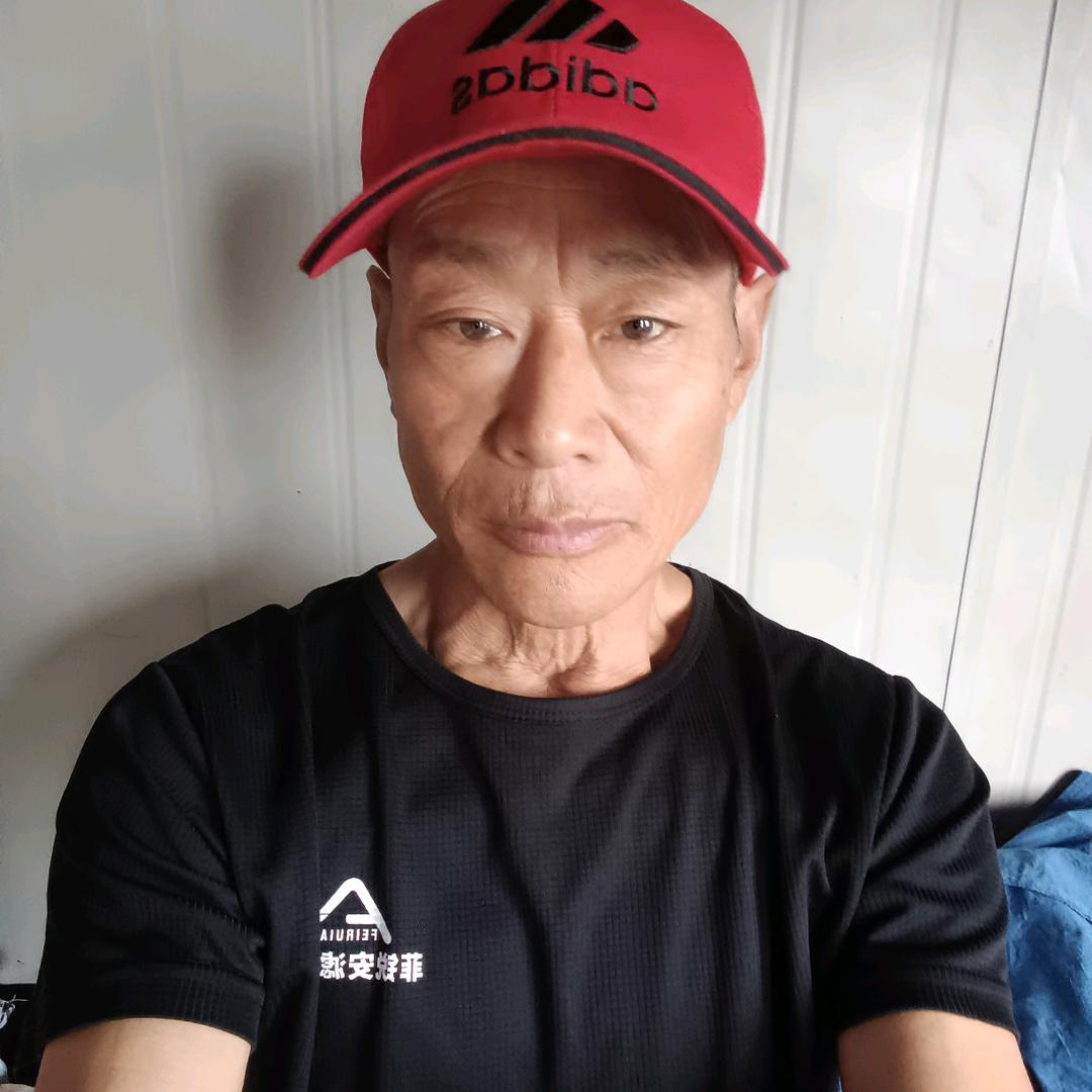 青山长存
