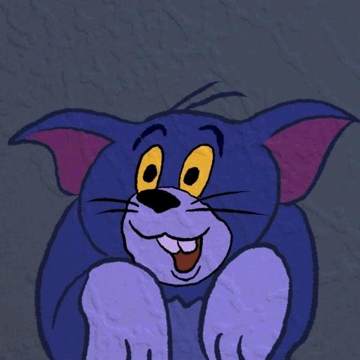 科比肘击博尔特