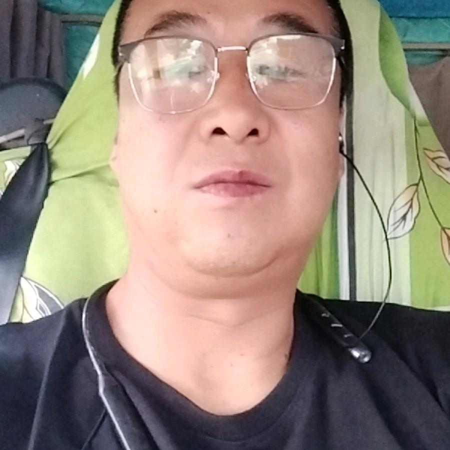 幸福家庭