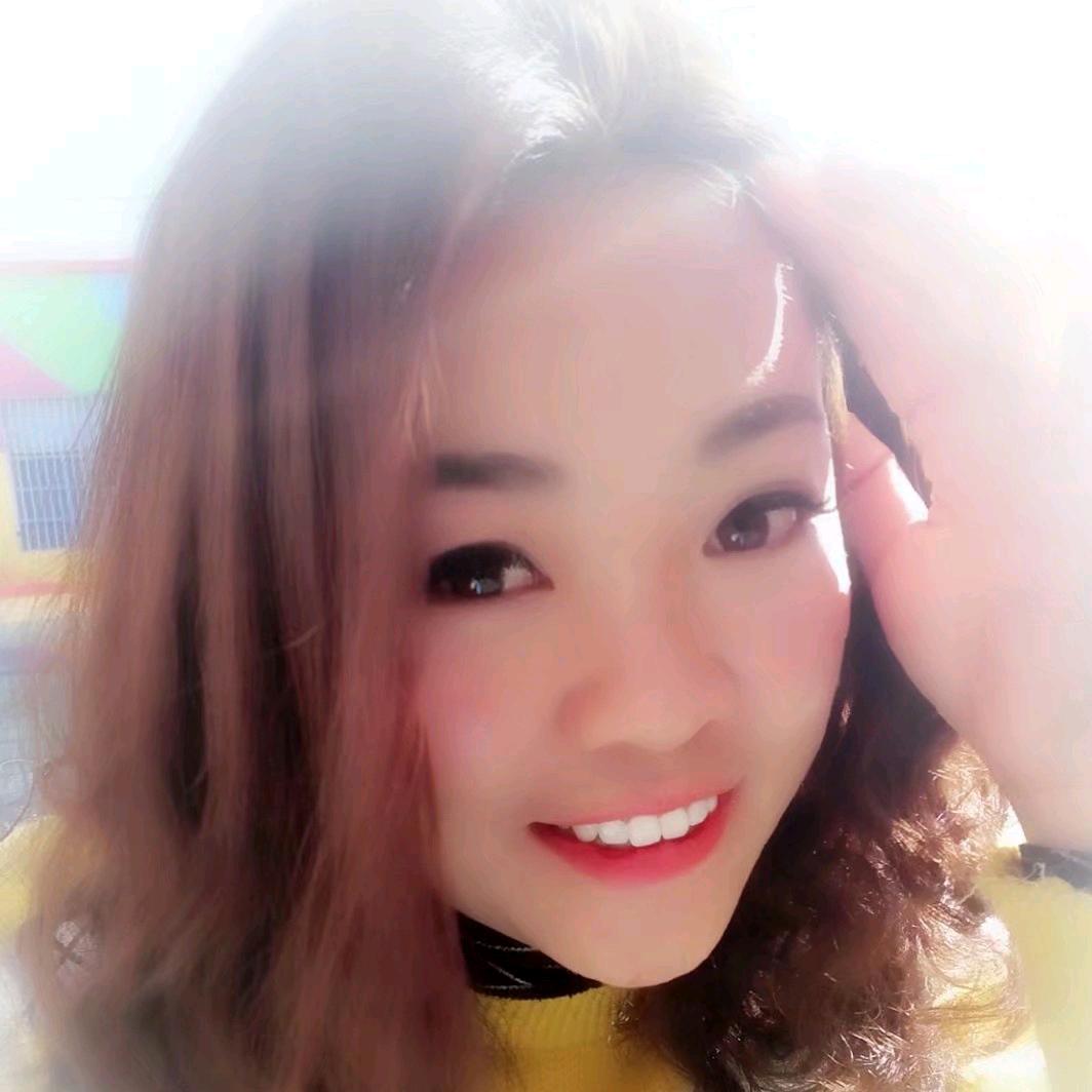 小高高呀～
