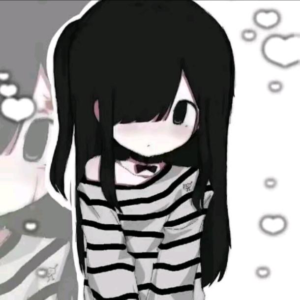 灰鸽子