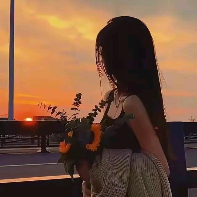 🌈小英英