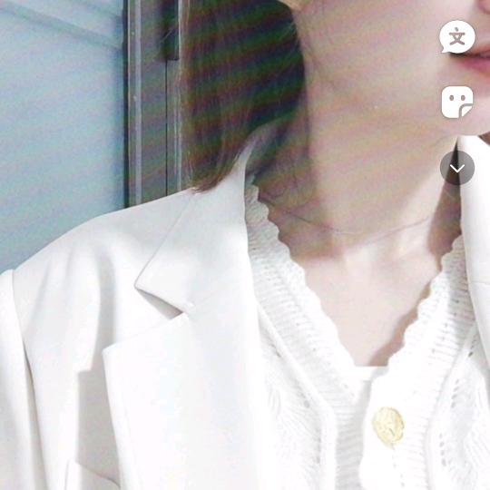 娜娜