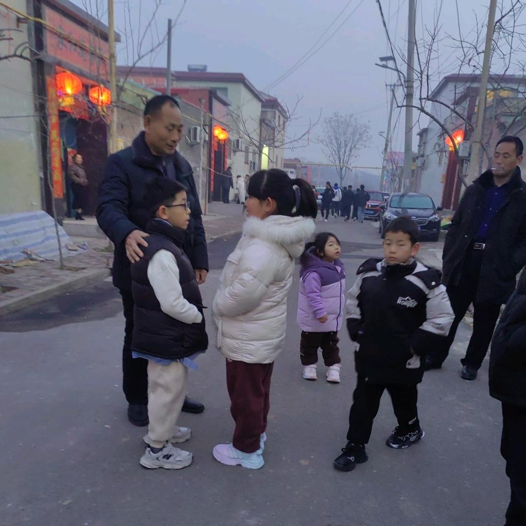 书中自有颜如玉