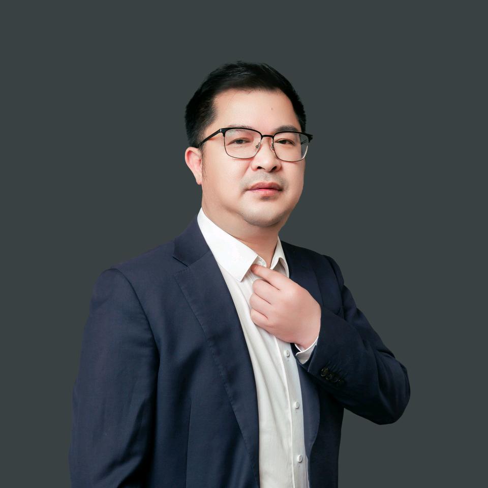 江南华哥聊孵化